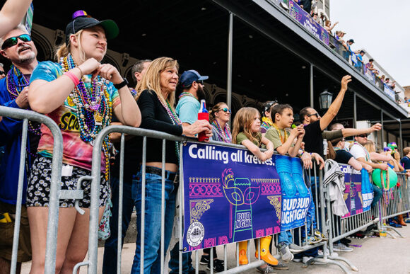 galveston mardi gras jeep parade