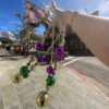 Mardi Gras! Galveston 2025 | February 21 - March 4, 2025